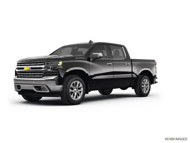 chevrolet silverado 1500 limited 2022 1GCPWEED8NZ236694 image chevrolet silverado 1500 limited 2022 1GCPWEED8NZ236694 image